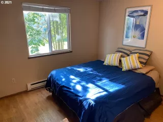 Photo #6: 21018526 Listing 