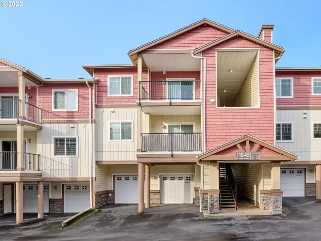 MLS: 21018590 Condo For Sale