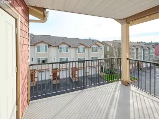 Photo #2: 21018590 Listing 