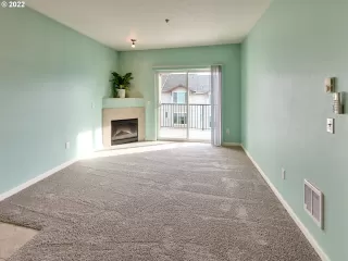 Photo #3: 21018590 Listing 