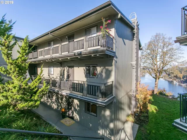 MLS: 21018747 Condo For Sale