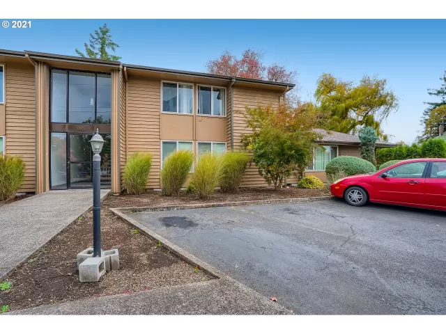 MLS: 21019430 Condo For Sale