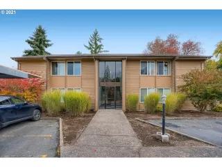 Photo #1: 21019430 Listing 