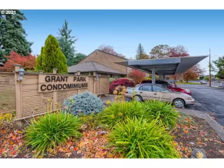 Photo #2: 21019430 Listing 