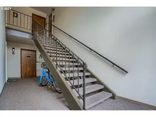 Photo #3: 21019430 Listing 