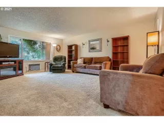 Photo #4: 21019430 Listing 