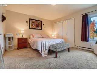 Photo #6: 21019430 Listing 