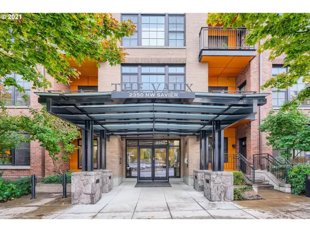 MLS: 21019494 Condo For Sale