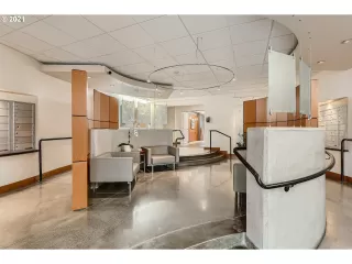 Photo #2: 21019494 Listing