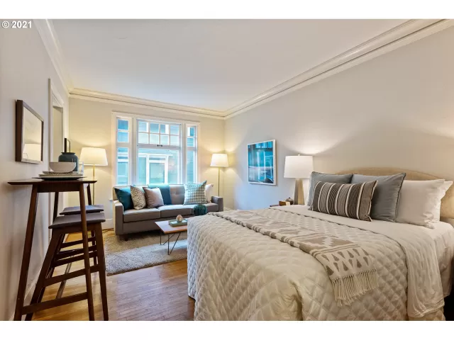 MLS: 21019546 Condo For Sale