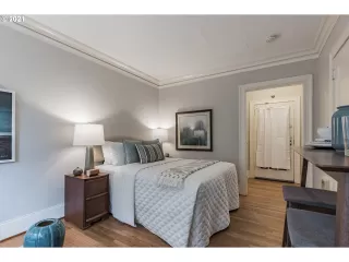 Photo #1: 21019546 Listing