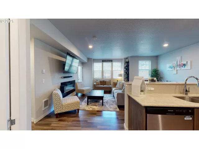 MLS: 21019728 Condo For Sale