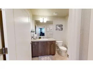 Photo #2: 21019728 Listing 