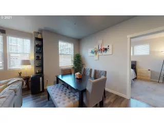 Photo #6: 21019728 Listing 
