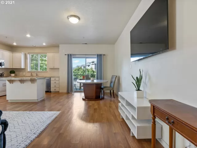 MLS: 21019768 Condo For Sale