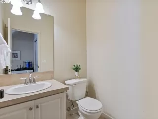 Photo #3: 21019768 Listing