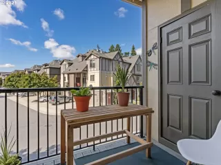 Photo #4: 21019768 Listing