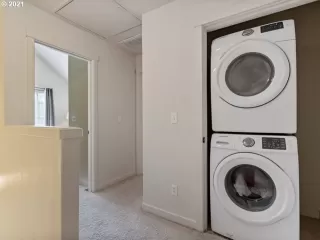 Photo #5: 21019768 Listing