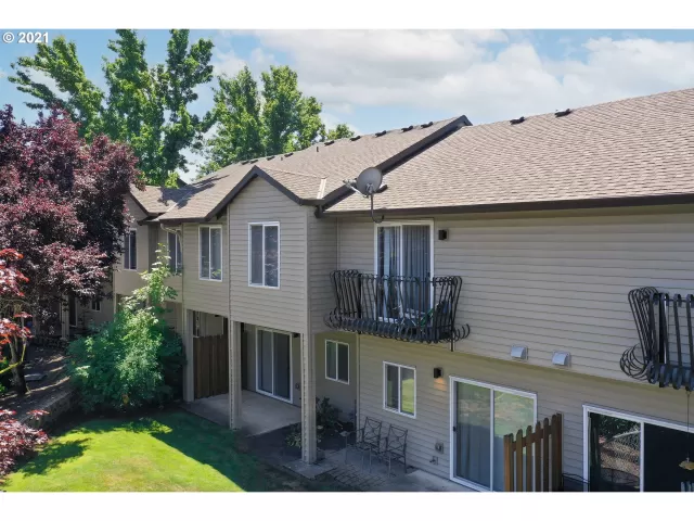 MLS: 21020064 Condo For Sale