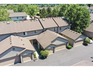 Photo #1: 21020064 Listing