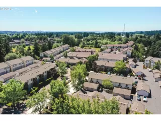 Photo #2: 21020064 Listing