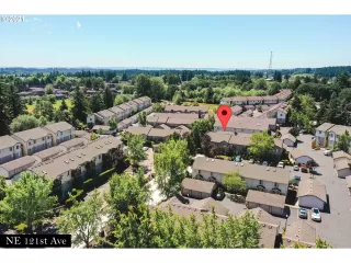 Photo #3: 21020064 Listing