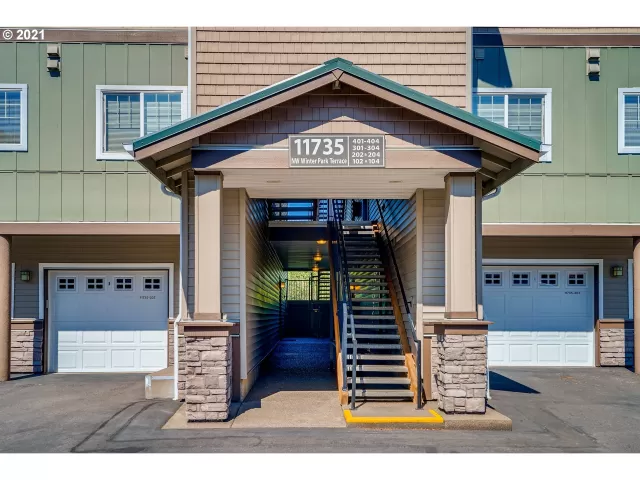 MLS: 21020899 Condo For Sale