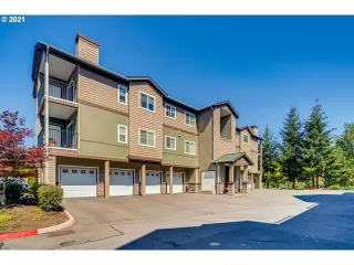 Photo #1: 21020899 Listing