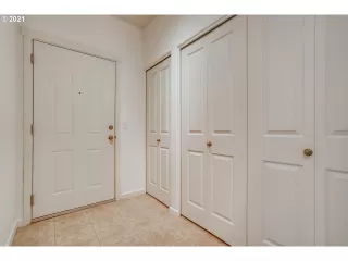 Photo #3: 21020899 Listing