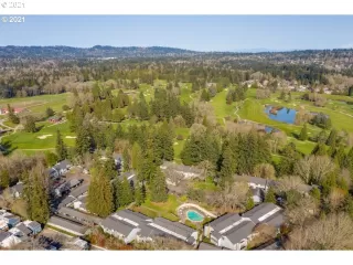 Photo #1: 21020939 Listing 