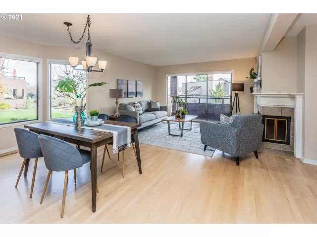 MLS: 21021088 Condo For Sale