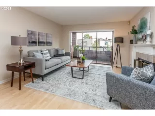 Photo #1: 21021088 Listing 