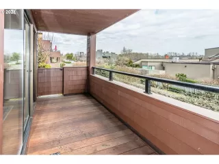 Photo #3: 21021088 Listing 