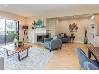 Photo #4: 21021088 Listing 