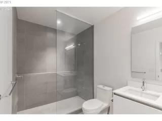 Photo #1: 21021225 Listing 