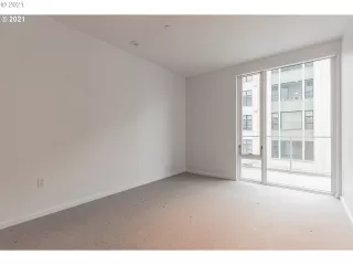 Photo #3: 21021225 Listing 