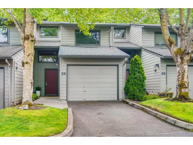 MLS: 21021392 Condo For Sale