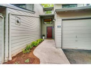 Photo #1: 21021392 Listing