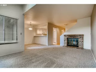 Photo #2: 21021392 Listing