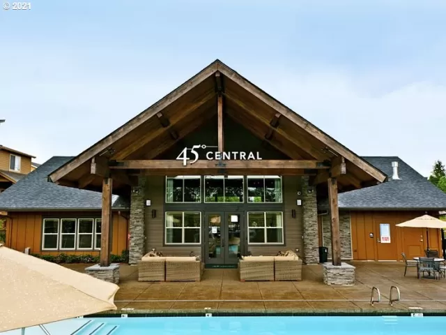 MLS: 21021799 Condo For Sale