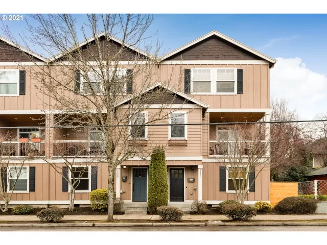 MLS: 21022058 Condo For Sale