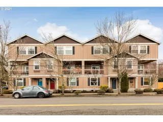 Photo #1: 21022058 Listing