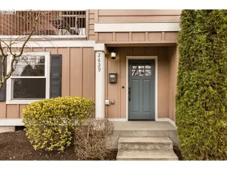 Photo #2: 21022058 Listing