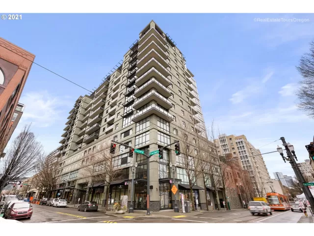 MLS: 21022545 Condo For Sale