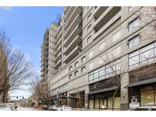 Photo #1: 21022545 Listing