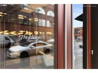 Photo #2: 21022545 Listing