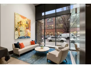 Photo #3: 21022545 Listing