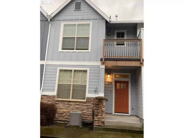 MLS: 21022661 Condo For Sale