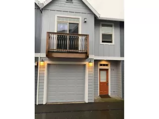 Photo #1: 21022661 Listing