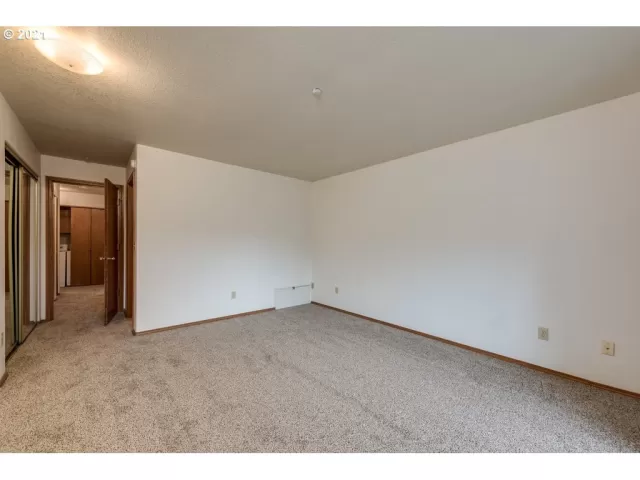 MLS: 21022839 Condo For Sale